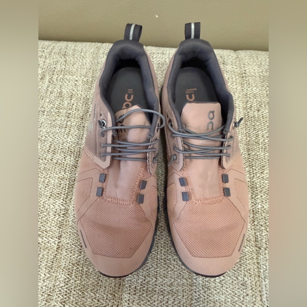 Cloud 5 Waterproof - image 3